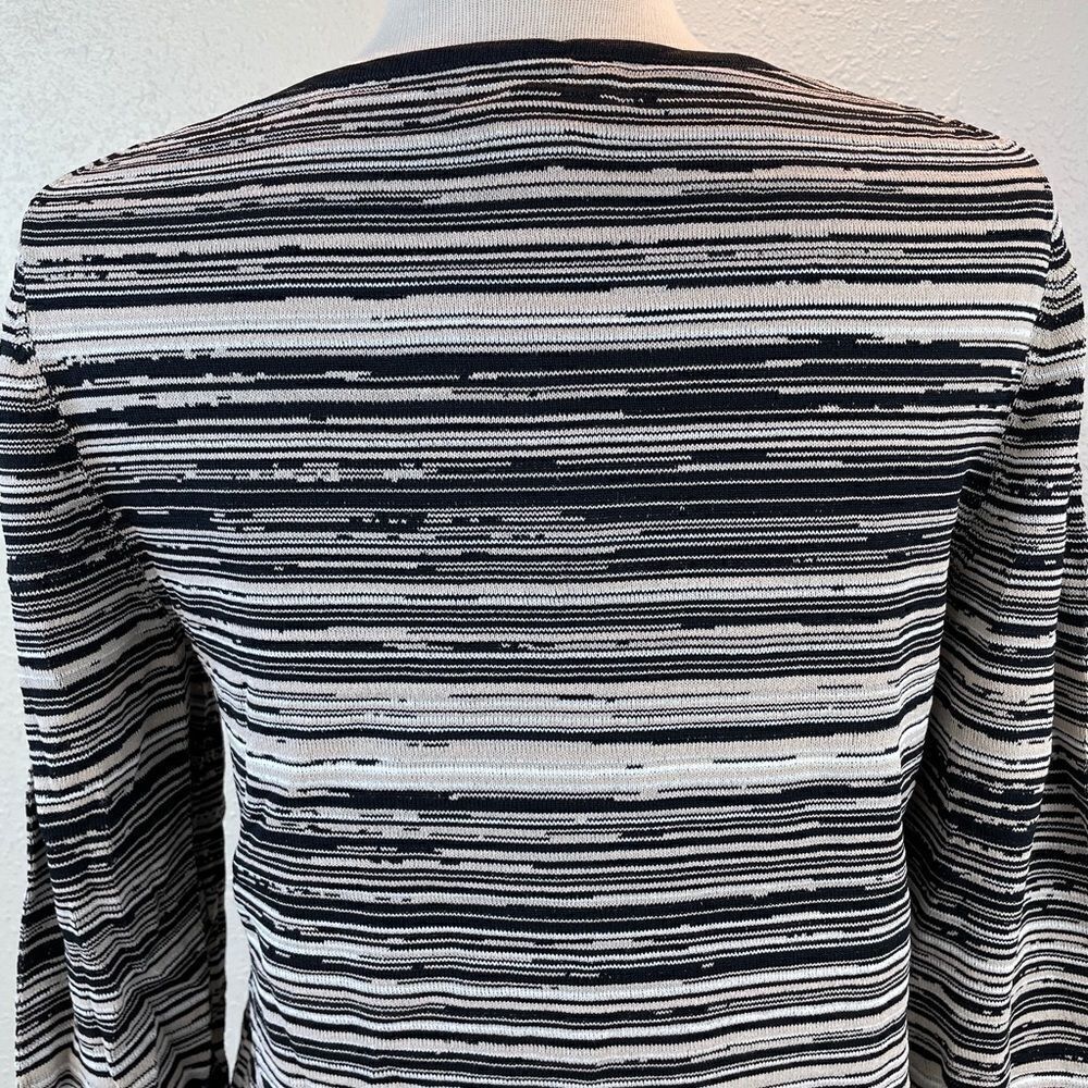 NWT Pendleton Top Size M NWT - image 7